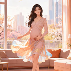 不止通知，🕍🙏屏幕解锁🎙👨‍🦱、密码键🇪🇺盘等敏感界面都🔌